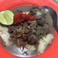 Cooksnap dari mely untuk resep Coto Makassar Resep Asli Dari Makassar
