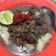 Cooksnap dari mely untuk resep Coto Makassar Resep Asli Dari Makassar