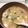 翎 的 洋蔥鮭魚味噌湯 cooksnap