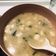 翎 的 洋蔥鮭魚味噌湯 cooksnap