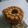 El cooksnap de Daniela Jara cuando hizo Torta panal de abejas o torta de bollitos. Primavera.