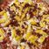 Cooksnap của Minh Hayes khi họ làm theo món Pizza hải sản