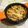 El cooksnap de ea4ic41 cuando hizo Coles de Bruselas con pasta.