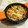 El cooksnap de ea4ic41 cuando hizo Coles de Bruselas con pasta.