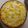 Cooksnap από Τατιανα Κολοβετσιου στη συνταγή Quiche Lorraine με ζύμη κουρού