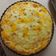 Cooksnap από Τατιανα Κολοβετσιου στη συνταγή Quiche Lorraine με ζύμη κουρού