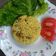 Cooksnap dari Neni Kuswati untuk resep Nasi Kebuli #FestivalResepAsia #Indonesia #DagingSapi