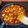 El cooksnap de Almudena Collado cuando hizo Ñoquis con chorizo.