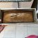 El cooksnap de Sofía Iturralde Piñeiro cuando hizo Budín de Banana y Harina integral.