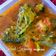 Cooksnap dari Rgeena🍮 untuk resep Ikan patin bumbu kuning tanpa santan