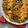 Cooksnap dari Rini Dwi Astuti untuk resep Mie Kuning Goreng