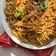 Cooksnap dari Rini Dwi Astuti untuk resep Mie Kuning Goreng