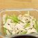 曉月 的 涼拌腐皮 cooksnap