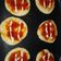 Cooksnap dari RaanLy untuk resep Pizza mini seribuan tanpa oven