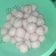 Cooksnap dari merri maria untuk resep Cilok Empuk