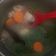 Cooksnap dari Fitria Fajrinni untuk resep Sop Ayam Ala Pak Min Klaten