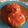 El cooksnap de Tami - 欣甜 cuando hizo Merluza con tomate.
