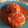 El cooksnap de Tami - 欣甜 cuando hizo Merluza con tomate.