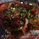 Cooksnap dari Titik untuk resep Ayam kecap pedas manis nyoos evigani