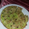 Cooksnap dari bagol untuk resep Lekker holland teflon