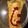 DragonsNeedToEat's cooksnap of when they made Happy Face omurice.