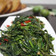 Cooksnap dari nani yusuf untuk resep Tumis kangkung