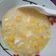 Cooksnap dari Jeberz 13 untuk resep Soup Jagung simple