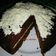 Cooksnap dari daning wisanti untuk resep Brownis Kukus Kilat 20 Menit Jadi