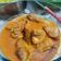 Cooksnap dari Hadiratul Lutfiyah untuk resep Ayam Rendang KW (Bumbu mirip rendang asli)
