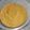 El cooksnap de Cris Rosa cuando hizo Carrot cake en taza.