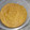 El cooksnap de Cris Rosa cuando hizo Carrot cake en taza.