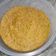 El cooksnap de Cris Rosa cuando hizo Carrot cake en taza.