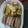 Cooksnap dari Tatik Idawati untuk resep Chicken Egg Roll (simpel)