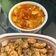 Cooksnap dari nania untuk resep Ayam Koloke / Ayam Kuluyuk saus Nanas (Ayam Asam Manis)