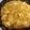 El cooksnap de Vicky noguero planas cuando hizo Coliflor al estilo curry.
