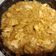 El cooksnap de Vicky noguero planas cuando hizo Coliflor al estilo curry.