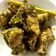 Cooksnap dari Elda Sulistyaningrum untuk resep Ayam Lado Mudo (Cabai Hijau)
