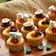 Cooksnap dari Brian Lie untuk resep Vanilla Cupcake (Lembut, kokoh, tanpa emulsifier 😍😍)