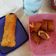 Cooksnap dari Siva Alesha_Kitchen untuk resep Sardin roll (roti gulung isi sarden)