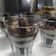Mittu Dave's cooksnap of when they made ઓરિયો પૂડિંગ ક્રીમ વગર (Oreo Pudding Without Cream Recipe In Gujarati).