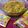 Vimmi Bhatia's cooksnap of when they made Chessy Tadaka Vegetable Noodles.
