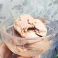 Cooksnap dari Zulfa Afifah untuk resep Es Krim Homemade super Creamy