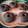 El cooksnap de Evita cuando hizo Donuts saludables de mandarina y plátanos.
