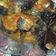 Cooksnap dari Fa T untuk resep Pindang Tongkol Bumbu Sarden #pekaninspirasi