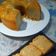 Cooksnap dari Aeny Poenya ( 7540416) untuk resep Bolu pisang panggang ekonomis
