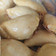 El cooksnap de Maria Elizabeth Aguiar cuando hizo Masa para empanadas al horno 🥟😋.