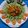 Jayshree Doshi's cooksnap of when they made કોર્ન ભેળ (Corn Bhel Recipe In Gujarati).