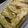 El cooksnap de Regina Hernandez cuando hizo Salmón al pesto.