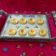 Shweta Shah's cooksnap of when they made મગસ (Magas Recipe In Gujarati).