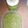 El cooksnap de María cuando hizo Salsa de Palta/Aguacate para Untar.